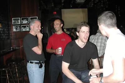 Picture3 (Large).jpg